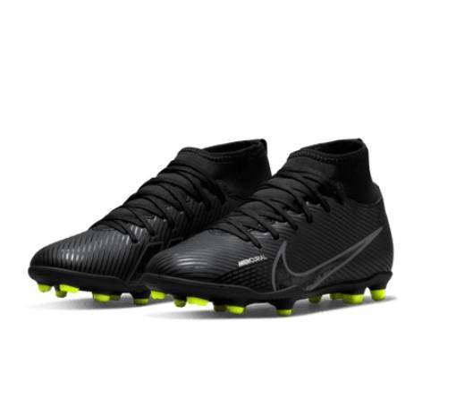 Mercurial Superfly 9 Club FG/MG