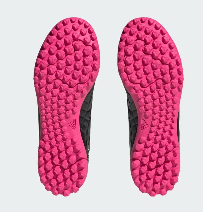 Copa pure TF