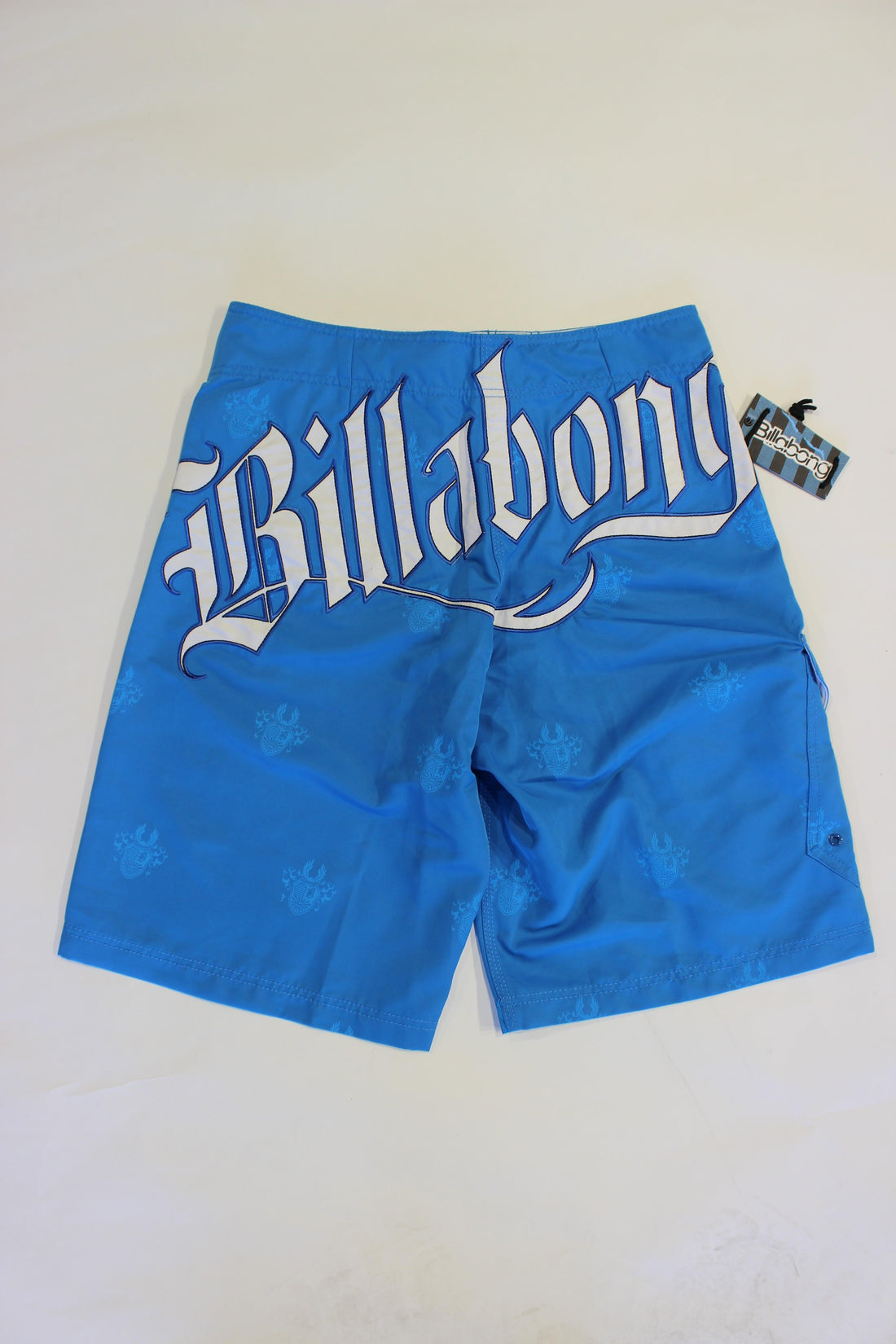 Costume Billabong