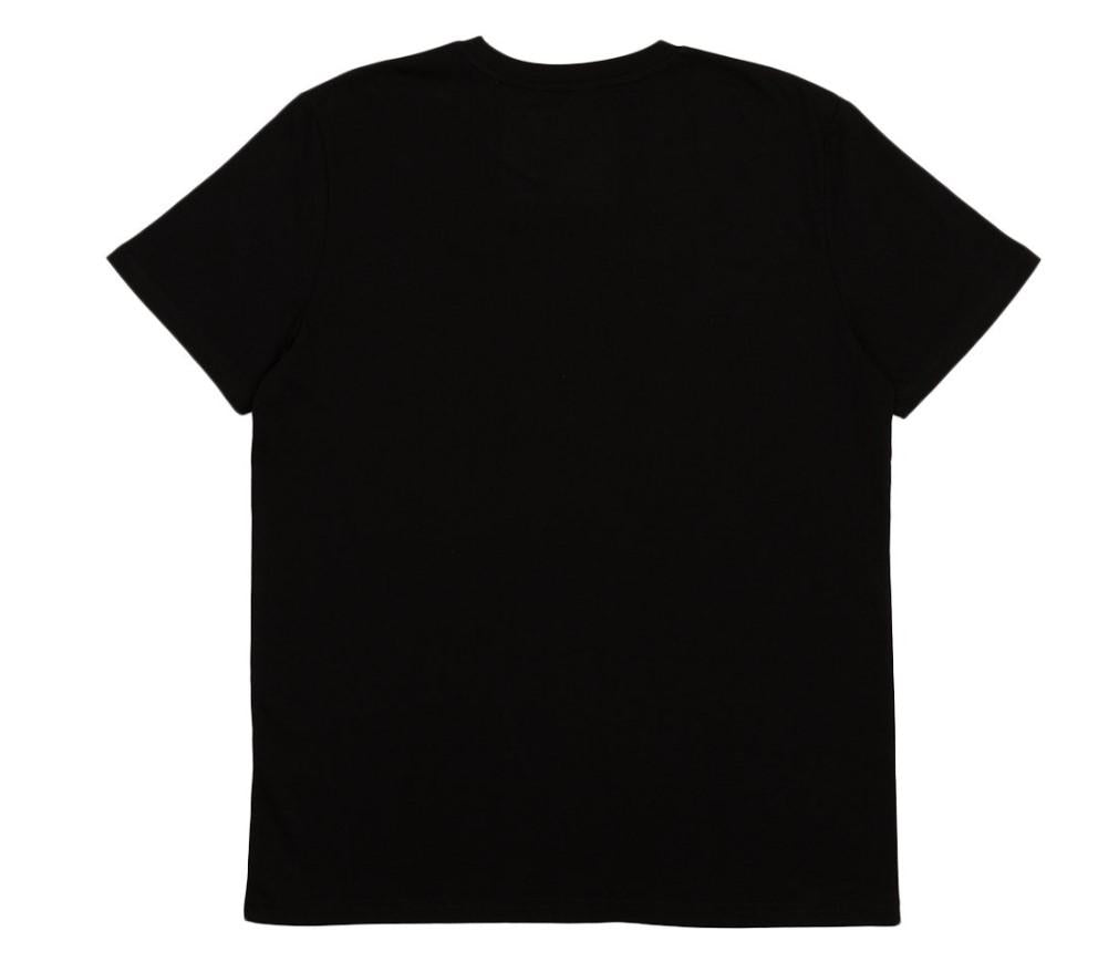 Retrodome NBA Tee