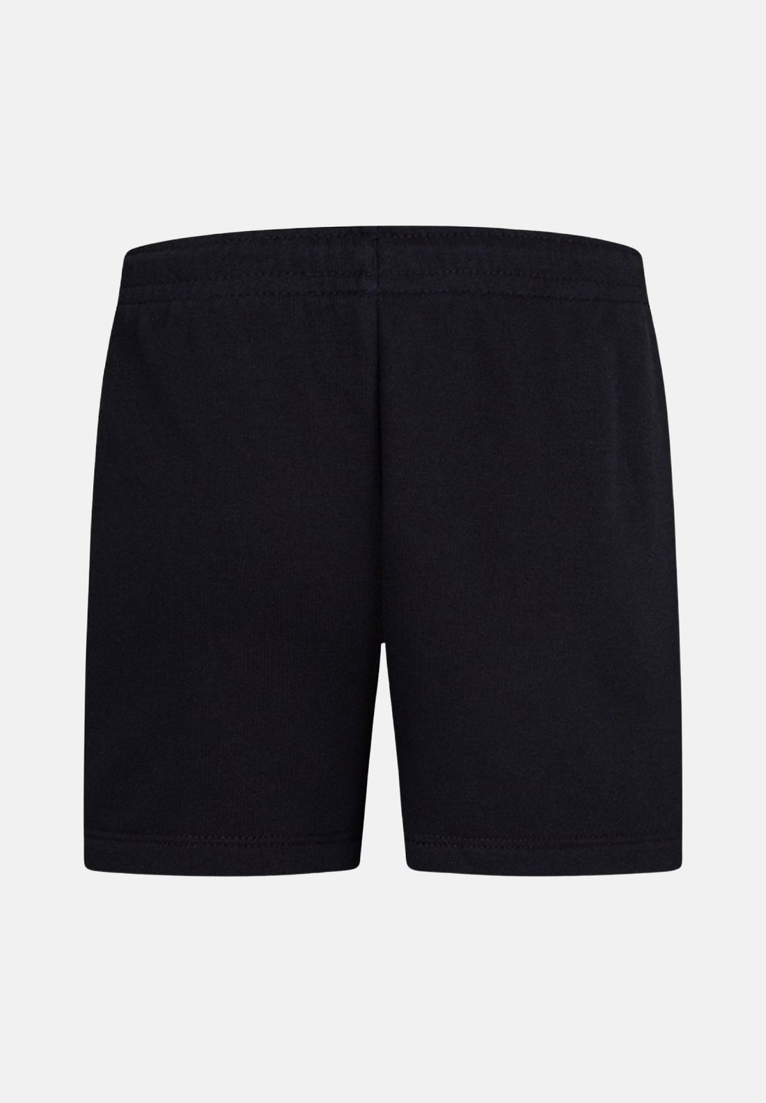 Jdg Brooklyn Ess Ft Short