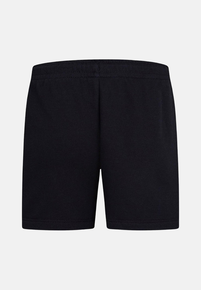 Jdg Brooklyn Ess Ft Short
