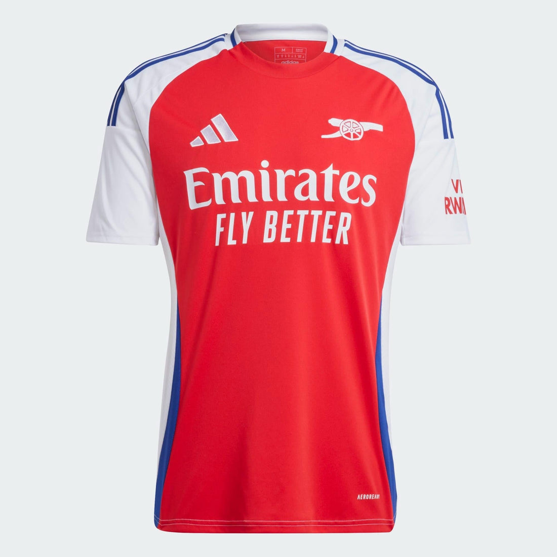 Afc Jsy