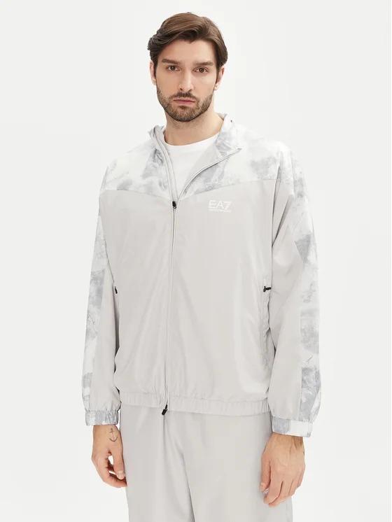 Tracksuit