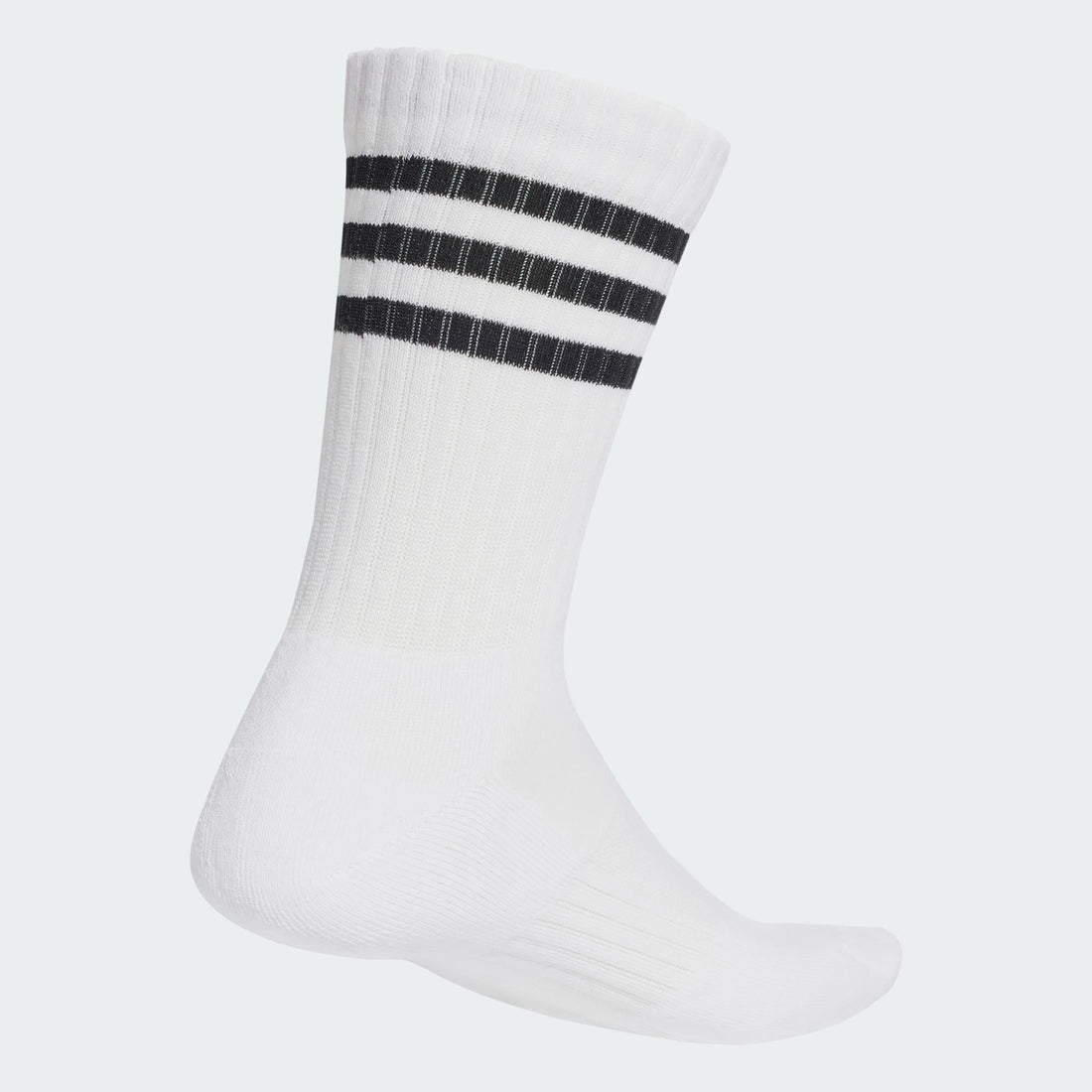 3 Stripes Sportswear