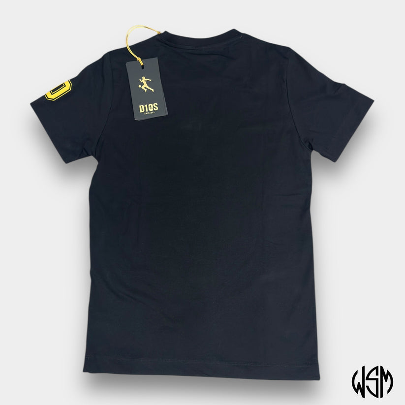 T-Shirt D10S