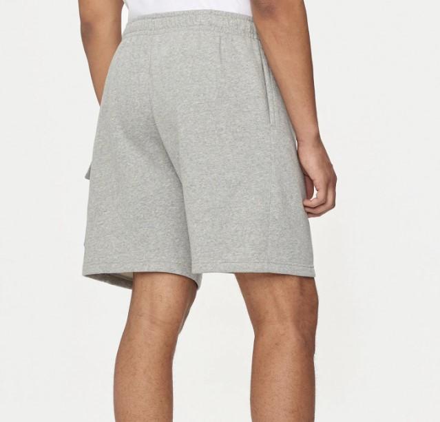 SHORTS SPORTSWEAR CLUB