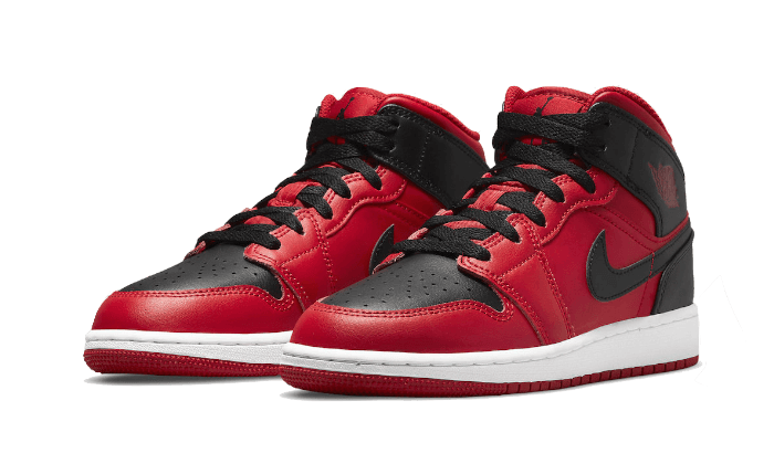 Air Jordan 1