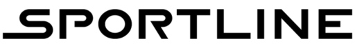 sportlinegroup